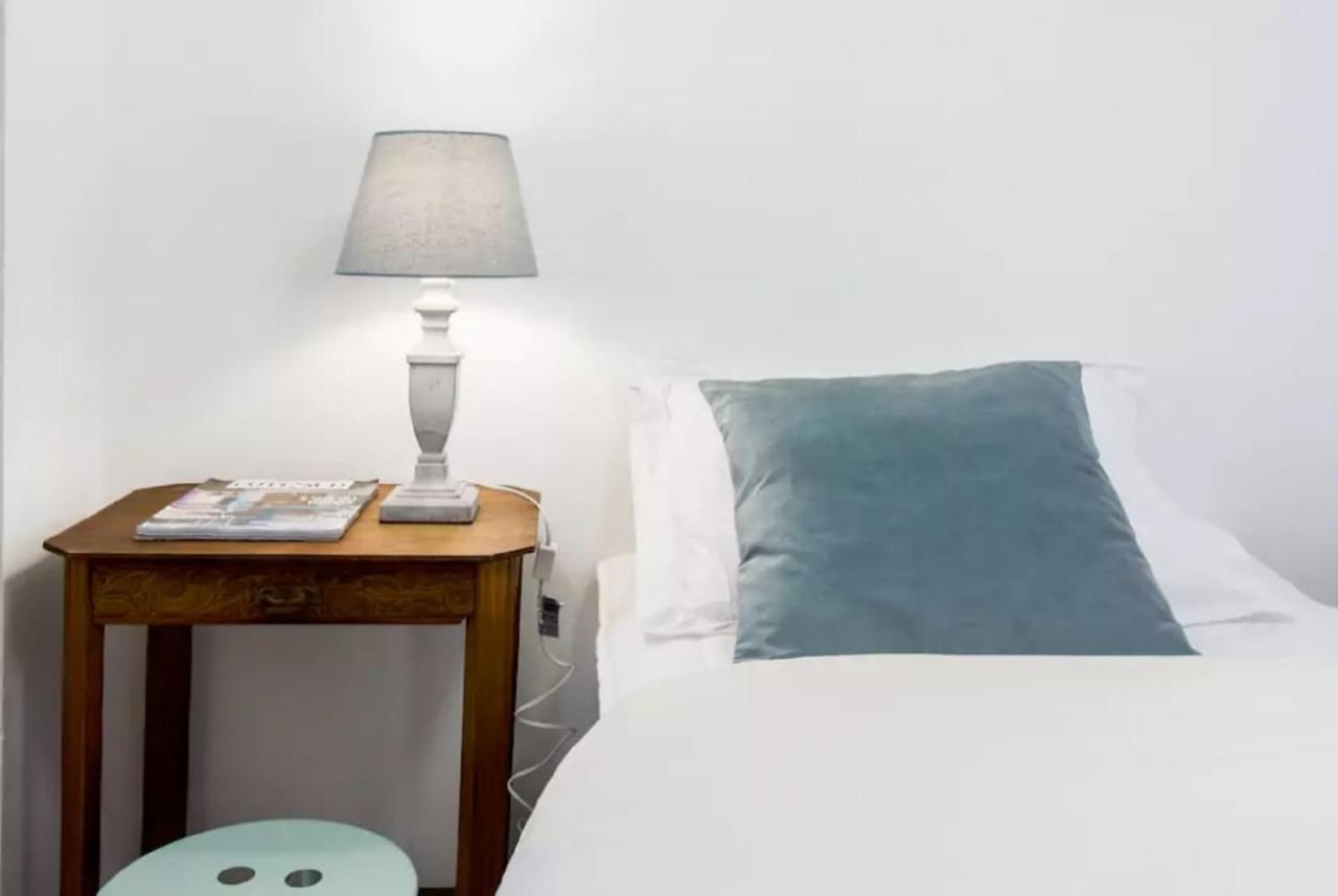 Le Clos Des Coquelicots Appartement Toulouse